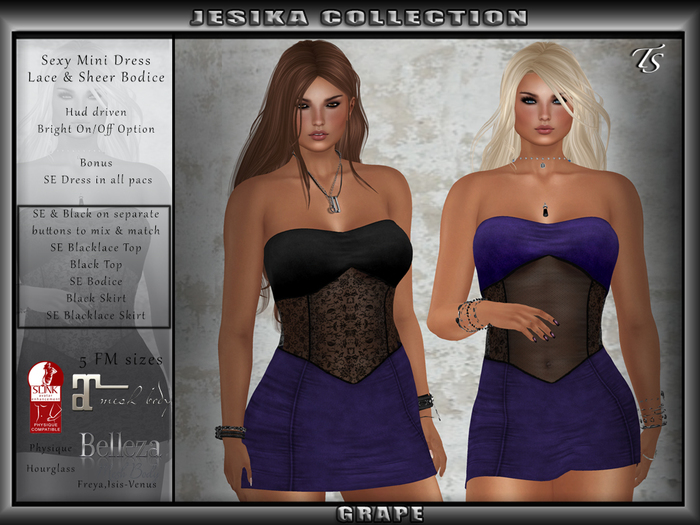 TS-Jesika-Grape
