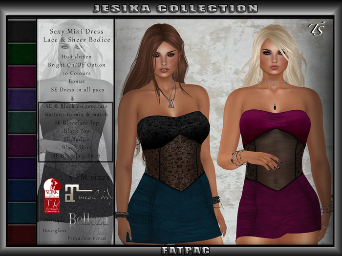 TS-Jesika-collection