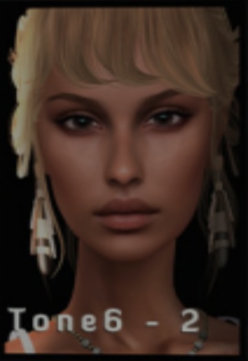 Birth* Willow (Epiphany) - 06-2 - Common
