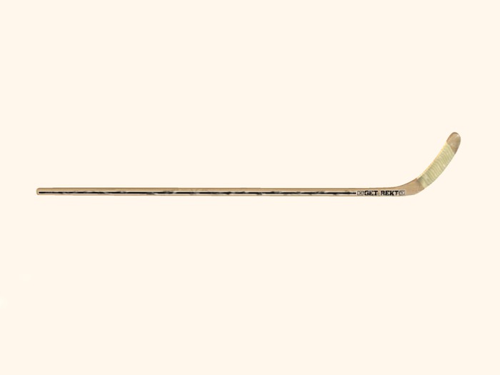 HockeyStickXander