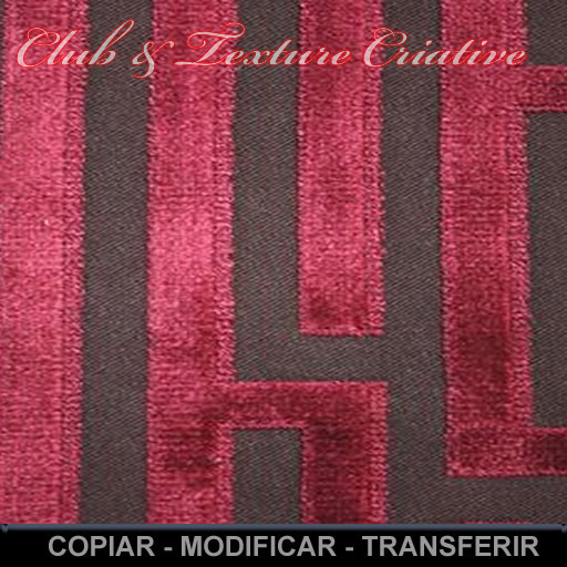 Texture fabric