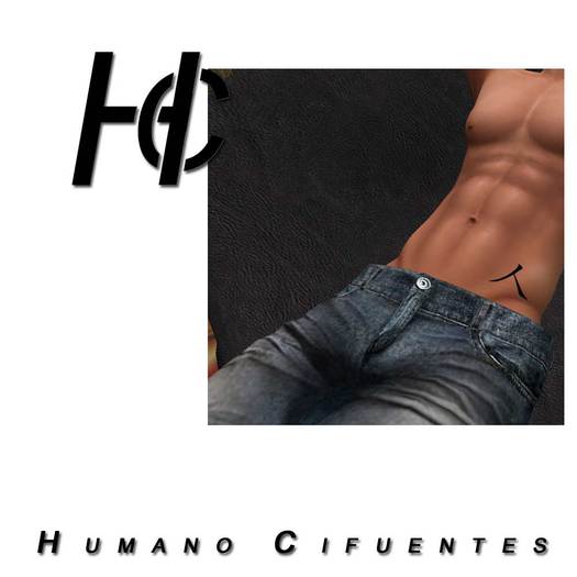 Tatuajes para cuerpo mesh JOMO