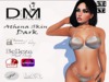 Athena dark