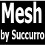 Succurro 