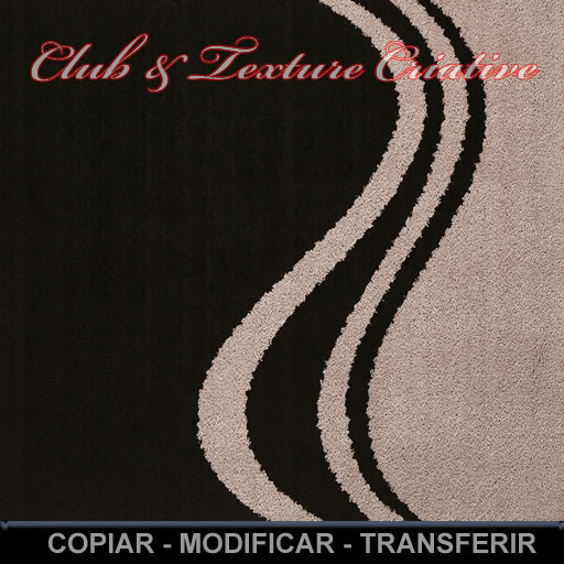 Texture fabric
