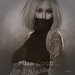 Miss cocokeely