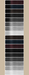 Tags blacks