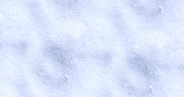 Seamless texture_snow_05