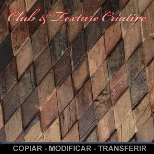 Texture wood