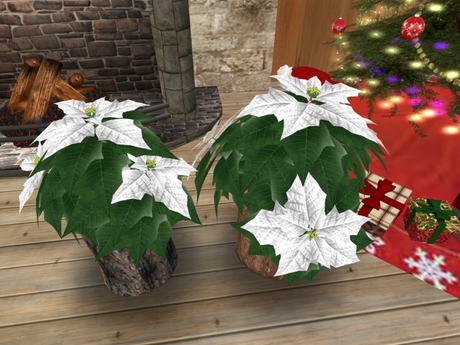 Second Life Marketplace - >VAL