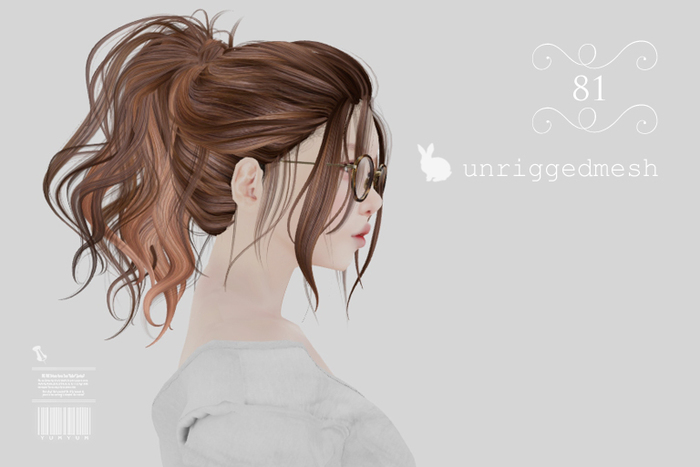 *barberyumyum*81 (pink)