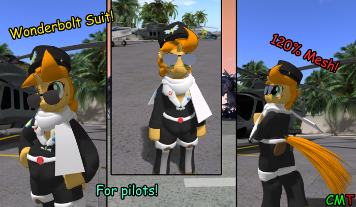 Wonderbolt_Suit