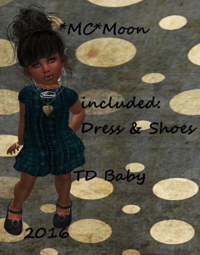 *MC*Moon