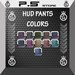 Hud