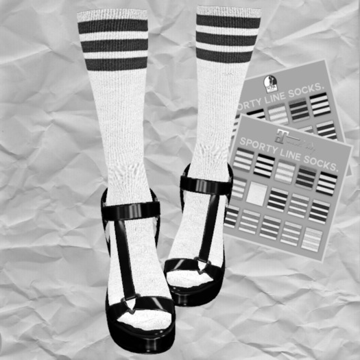 / DEMO /  -sporty platform sandal.