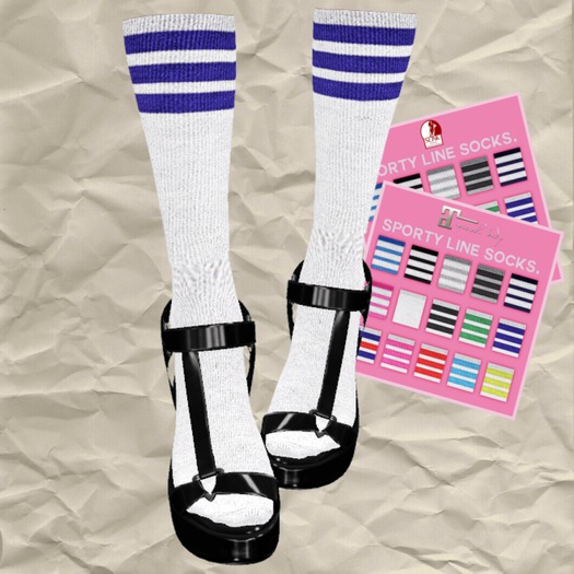 "mignon." -sporty platform sandal. BK