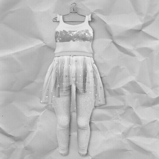 / DEMO / -printemps.