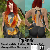 Top Phenix