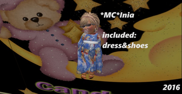 *MC*Inia