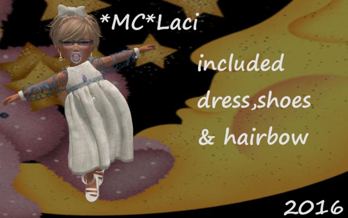 *MC*Laci