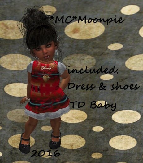 *MC*Moonpie