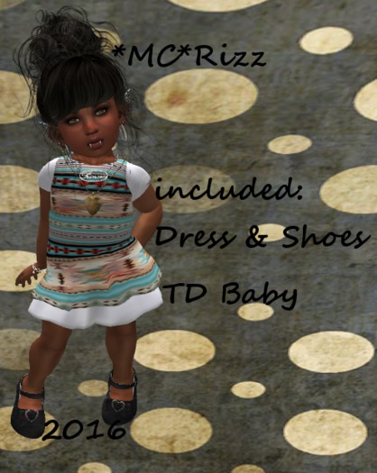 *MC*Rizz