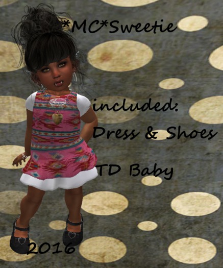 *MC*Sweetie
