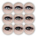 Essential eyes