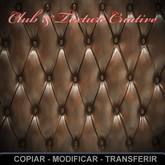 Texture fabric