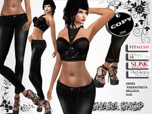 Anat outfit 3