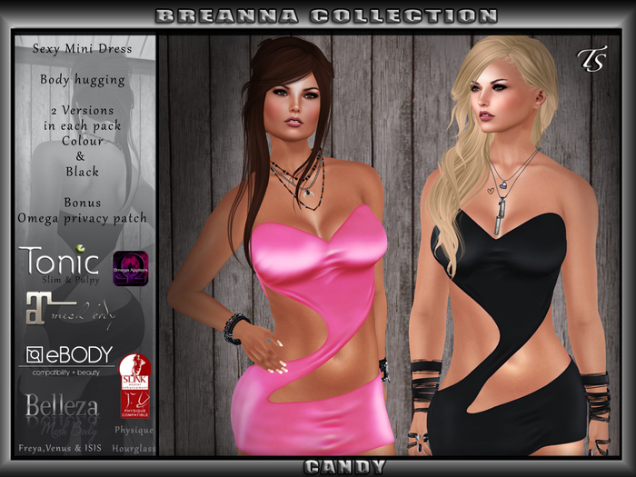 TS-Breanna-Candy