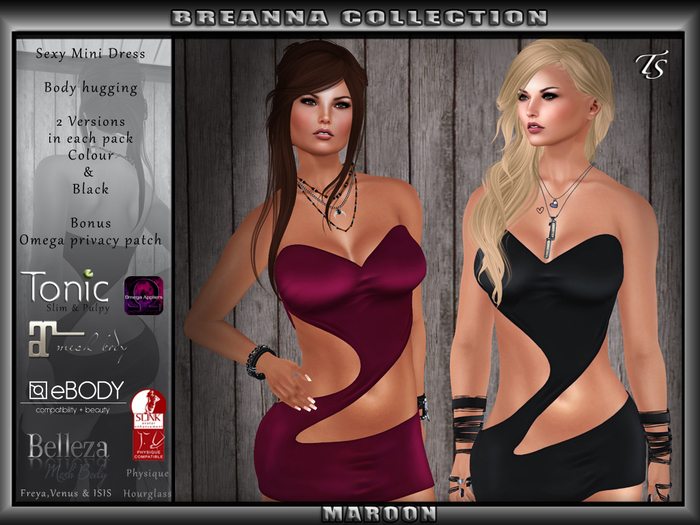 TS-Breanna-Maroon