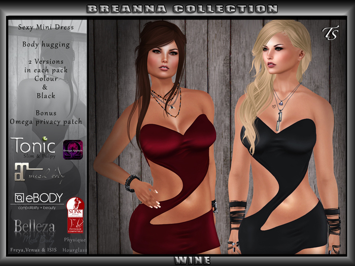 TS-Breanna-Wine