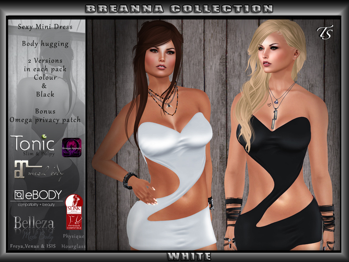 TS-Breanna-White