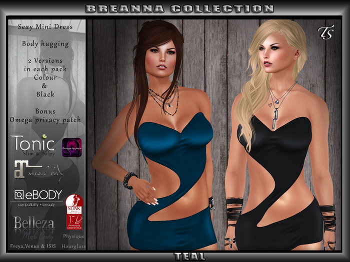 TS-Breanna-Teal