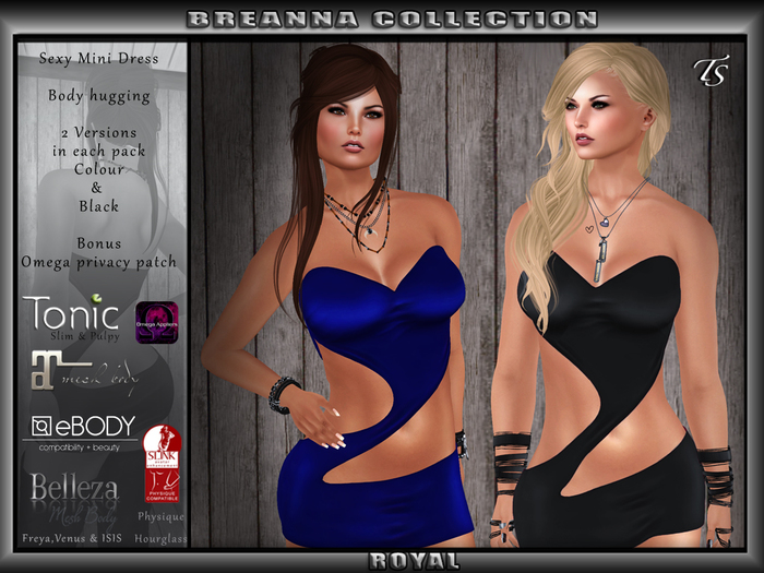 TS-Breanna-Royal