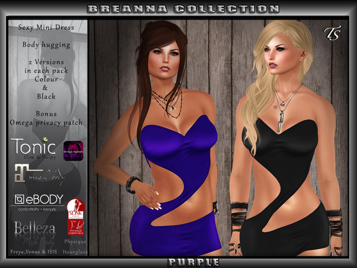 TS-Breanna-Purple