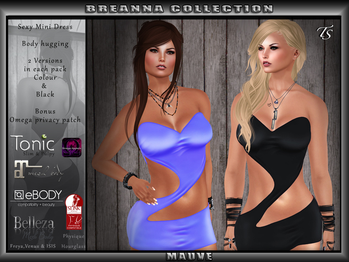 TS-Breanna-Mauve