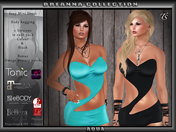 TS-Breanna-Aqua