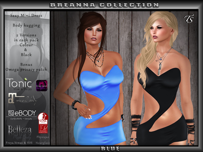 TS-Breanna-Blue