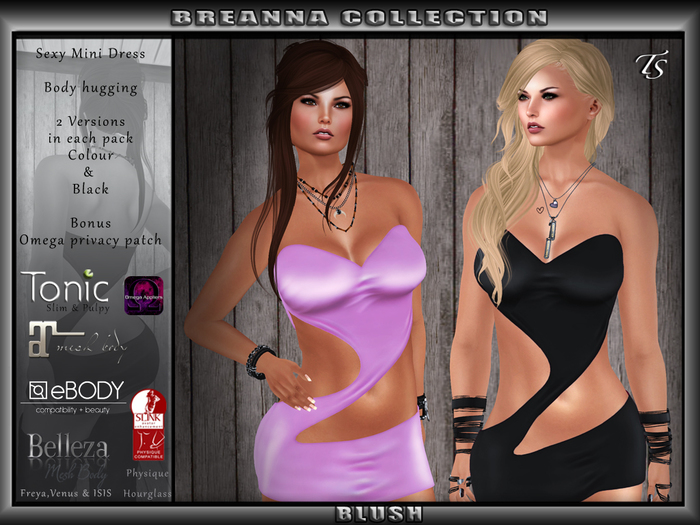 TS-Breanna-Blush