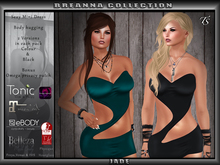 TS-Breanna-Jade
