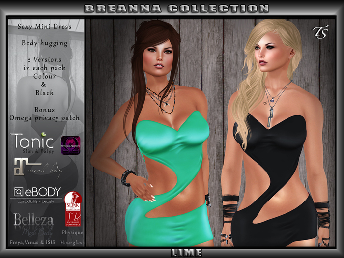 TS-Breanna-Lime