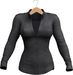 Blairblouse2