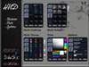 0 hud extra1 2