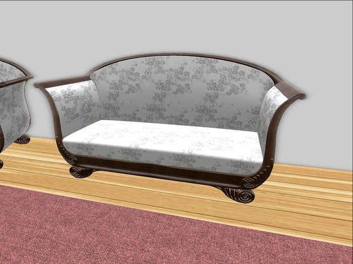 oldsofa