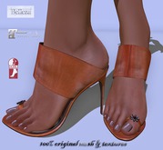 :::ChicChica::: Savanna Pumpkin