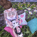 vetro poses pose mother and son 04 %282%29