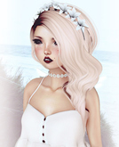 pr!tty - Avery - [Animes I] :boxed: