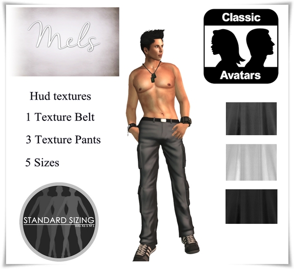 Mels_Pants Bad Boy-Mesh_texture hud